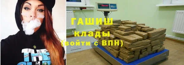 бошки Алексин