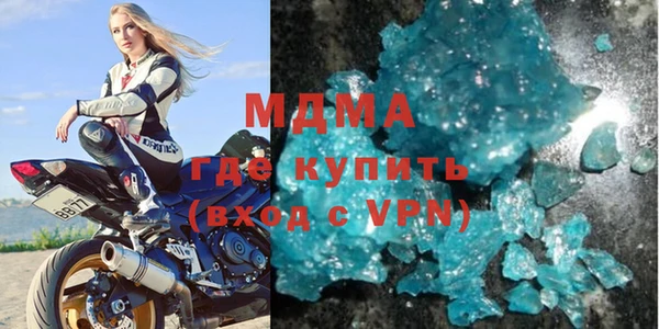 бошки Алексин