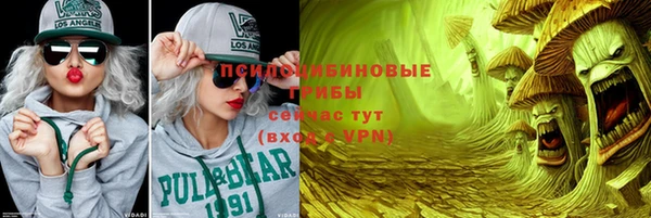 эйфоретик Алексеевка