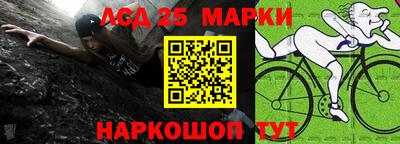 MDMA Premium VHQ Чебаркуль