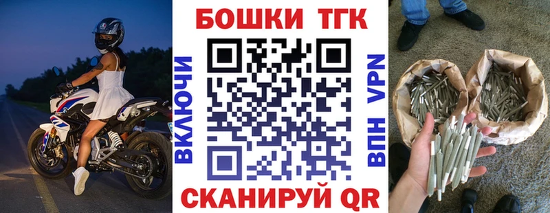 Конопля THC 21% где купить наркоту Кимры